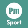 Postimees Sport icon
