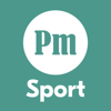 Postimees Sport - Eesti Meedia AS