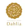 TOTAL BEAUTY SALON Dahlia