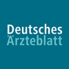 Deutsches Ärzteblatt icon