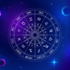 Daily Horoscope & Prediction icon