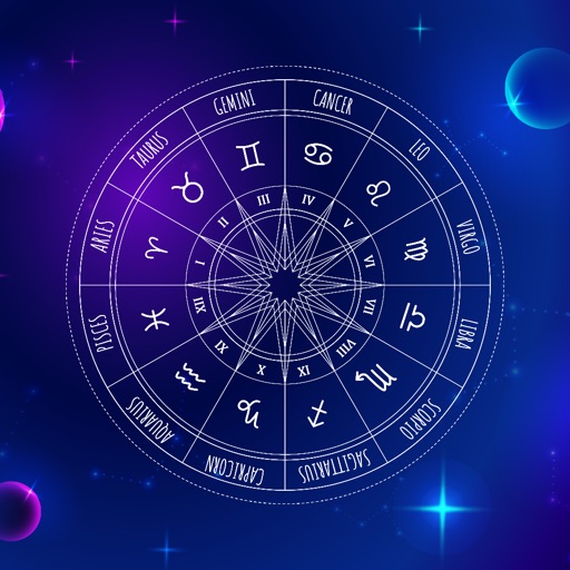 Daily Horoscope & Prediction