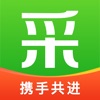 餐链采购管家 icon