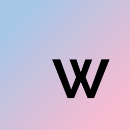 Word — Dictionary and Games