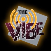 The Vibe App