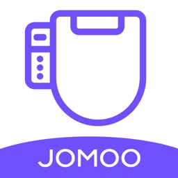 Jomoo Smart Toilet