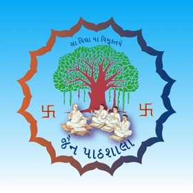 Jain Pathshala