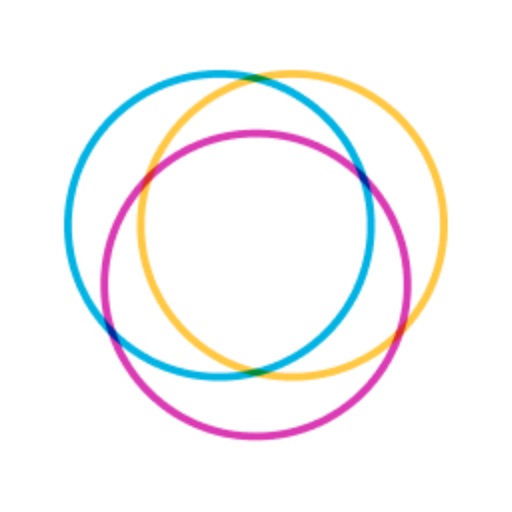 Guild of Entrepreneurs