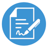 e-Signature App Pro icon