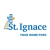 Discover St. Ignace icon