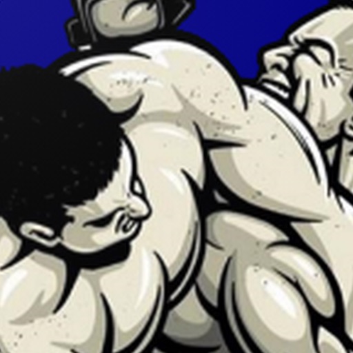 iGrapple – BJJ NoGi Techniques