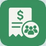 Get Spliteasy - Easy Bill Split... for iOS, iPhone, iPad Aso Report
