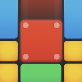 Puzzle Packed IQ Games