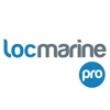 LocMarine PRO icon