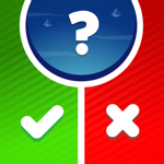 Frågor & Svar: QuizzLand на пк