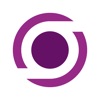 SECANDA icon