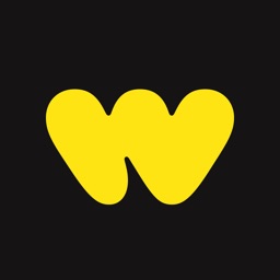 Whatnot: Acheter, Vendre, Unir