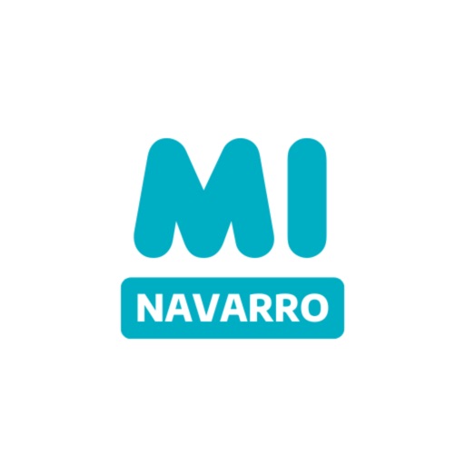 Mi Navarro