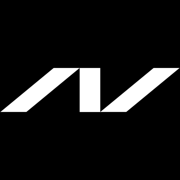 Nordnet: Stocks & Funds