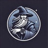 WatchWizardRPG icon