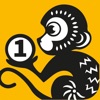 Event Monkey icon