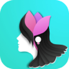 Face Exercise Facial Yoga Guru - Truehira, Inc.