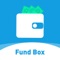 Fund Box is your go-to online personal loan app in Nigeria, providing fast and secure financial assistance when you need it most