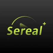 Sereal+ Short Dramas,TV Series