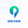 Prometheus Driver App