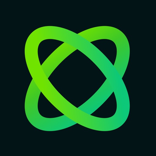 AIMan Chat5.0-官方中文ChatBot聊天机器人