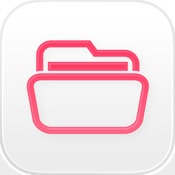 スマホで請求書