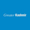Greater Kashmir - News icon