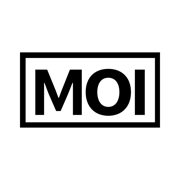 MOI 2025