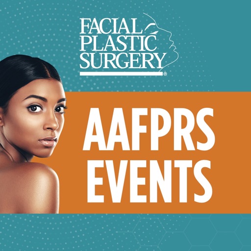 AAFPRS Events