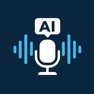 Get AI Voice Generator Celebrity ° for iOS, iPhone, iPad Aso Report