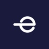 Ethios Bank icon