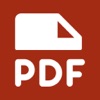 PDF Converter & PDF Makerㅤ icon