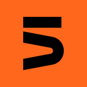 5 Şarj