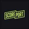 ScorePort - GARETH JOHN GREY