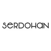 Serdohan App Support