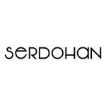 Download Serdohan app