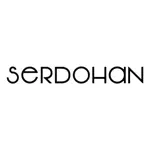 Serdohan App Alternatives