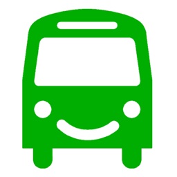 SingBUS