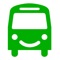 SingBUS is a simple app that provides quick access to estimated bus arrival timings and bus service information for SBS Transit, SMRT, Tower Transit and Go-Ahead Singapore buses