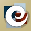 Envision Credit Union icon