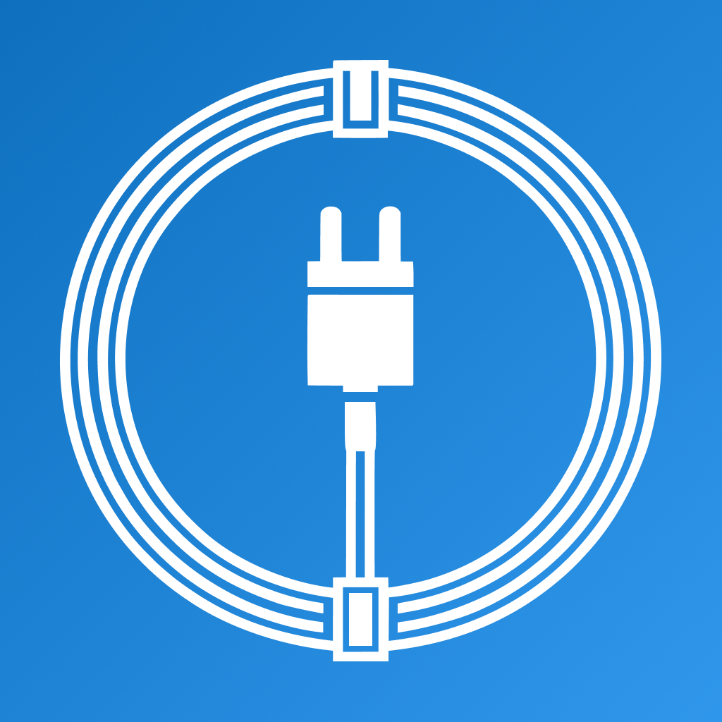 Get Electrical Toolkit by HCP for iOS, iPhone, iPad Aso Report