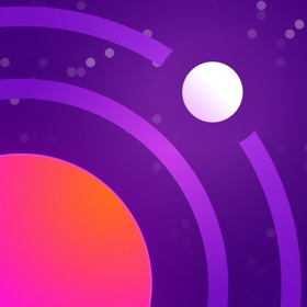 Subscription Manager: Orbit