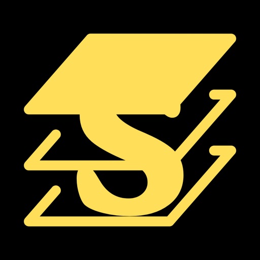 SubMeter - Track Expenses