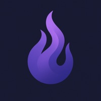 Habit Tracker - Mindle app icon - Productivity app for iPhone