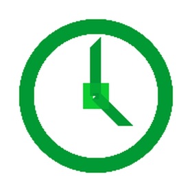 螢幕擷取畫面 (6) Timecard GPS